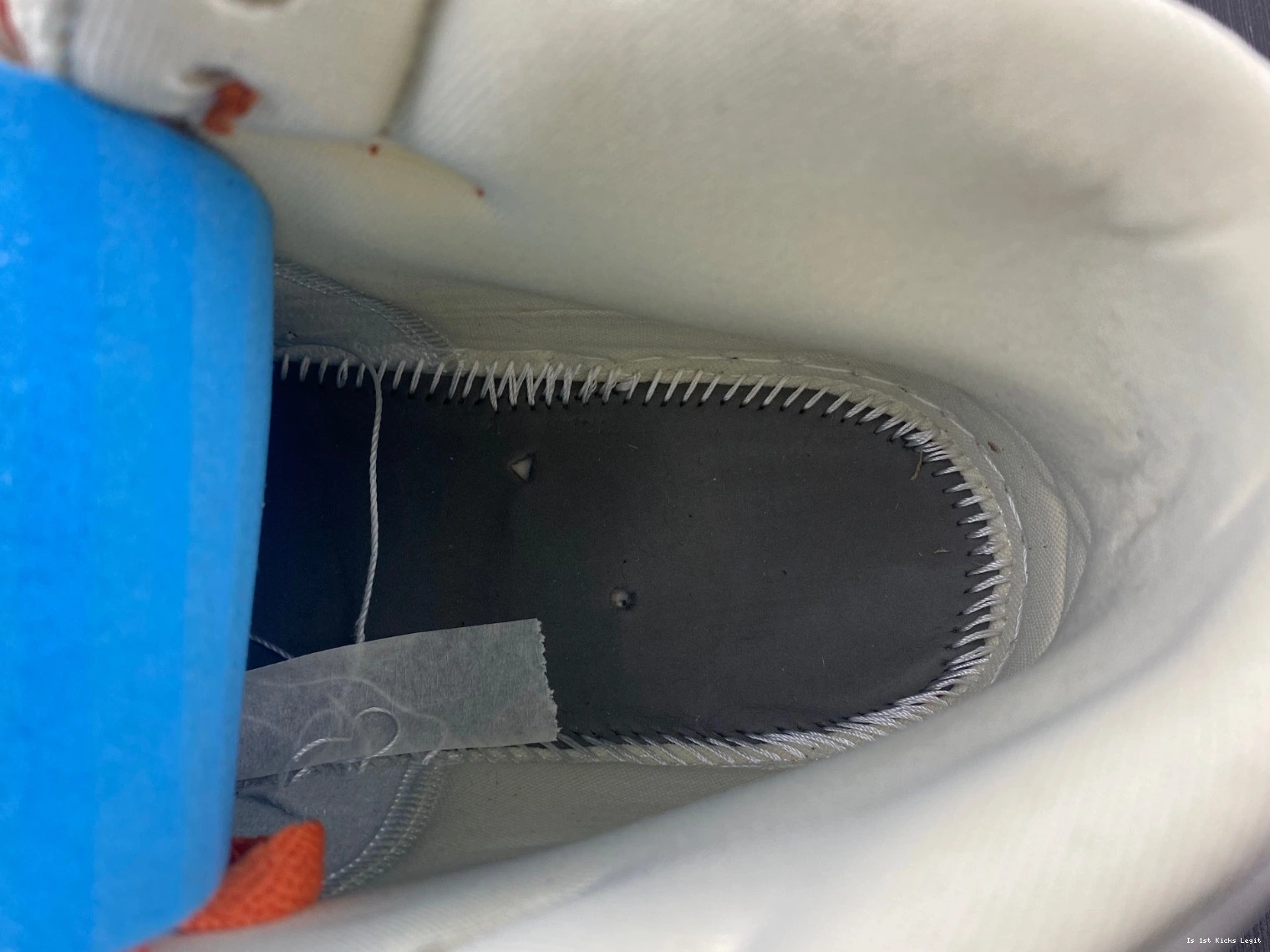 1 SE DV1302-100 Jordan Air Mid Sport Spice 0108